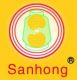 QUANZHOU SANHONG CHEMICAL FIBRE CO.