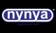 Nynya Corporation