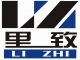 Guangzhou LiZhi the Electrical and Mechanical Equipment Co., Ltd.