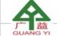 Nantong Guangyi Mechanical & Electrical Co., Ltd