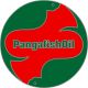 Pangasiria company