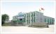 Suzhou Settler Mechanical Equipment Co., Ltd