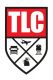 TLC