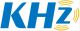 KHz ELECTRONIC TECHNOLOGY Co., Ltd