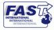 FAST International
