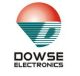 Shenzhen Dowse Electronics Co., Ltd