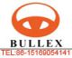 Jinan Bullex Industry and Trade Co., Ltd