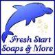 Fresh Start Soaps & More