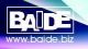 Guangzhou Baide Optoelectronics Co., Ltd