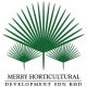 Merry Horticultural Development Sdn Bhd