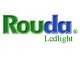 rouda power-saving technology co ltd