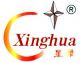 XINGHUA FURNITURE CO., LTD