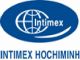 INTIMEX GROUP JOINT-STOCK COMPANY