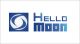 Hangzhou Hellomoon Trading Co.,Ltd