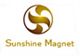Sunshine Magnet Industry Co, Ltd