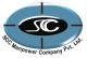SCC Manpower Company Pvt Ltd