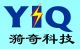 Shenzhen leeque technology & Development Co.Ltd