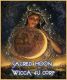 Sacred mOOn Wicca 4U Corp