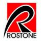 Tianjin Rostone Fitness Products Co., Ltd.