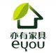 EYOU FURNITURE MANUFACTORY