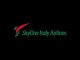 SKYONE ITALY AIRLINES, LTD