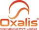 oxalis international (pvt) ltd