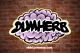 Dumherb Clothing