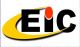 Ningbo Exclesior Industry Co., Ltd