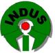 Indus Herbal and agro farms