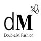 Double. M Fashion Co., Ltd.