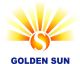 YIWU GOLDEN SUN IMP.&*****, LTD