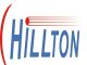Shenzhen Hillton Optoelectronics Co., Ltd