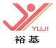 xiamen yuji business trading co., ltd