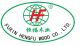 Fuxin HEngfu Wood Co., Ltd.