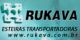 RUKAVA ASSEMBLY SYSTEM COM E IND LTDA