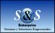 S&S Enterprise EU