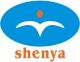 shenya logistic co, .ltd