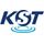 Xiamen KST Watersaving Facilities Co., Ltd