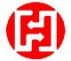Tongling Qinghua Chemical Technology Co., ltd
