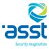 ASIA SECURITY TECHNOLOGY LIMITED