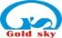 Gold Sky PCB Co, Ltd