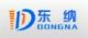 Wenzhou Dongna Machinery Co., Ltd.