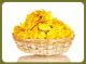 GRINKO CHIPS &EXPORT INDIA PRIVATE LIMITED