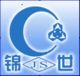 TIANJIN MINLE CHEMICAL IMPORT & EXPORT CO., LTD