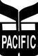 Pacific Pharmaceuticals Ltd.