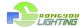 RongYou(Fuzhou)Lighting Technology Co., Ltd