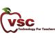VSC, Inc.