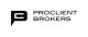 ProClient Brokers Inc.