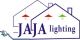 Jaja New Energy Company Co., Ltd