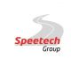 Speetech International